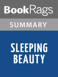 Title: Sleeping Beauty by Ross Macdonald l Summary & Study Guide, Author: Elizabeth Smith