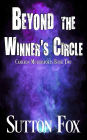 Beyond the Winner's Circle