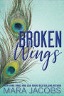 Broken Wings