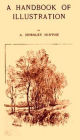 A Handbook of Illustration (Illustrated)