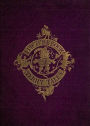 A Picture-book of Merry Tales (Illustrated)