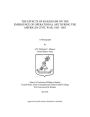 THE EFFECTS OF RAILROADS ON THE EMERGENCE OF OPERATIONAL ART DURING THE AMERICAN CIVIL WAR, 1861–1865