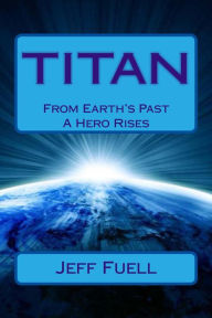 Title: TITAN