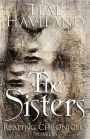 The Sisters (A Reaping Chronicles Novella)