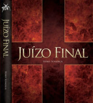 Title: Juízo Final FINAL JUDGEMENT, Author: HORST SCHADECK
