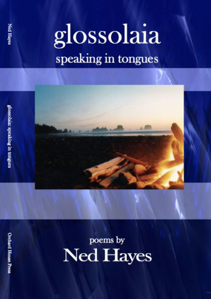 Glossolalia: Speaking in Tongues