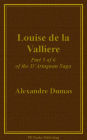 Louise de la Valliere