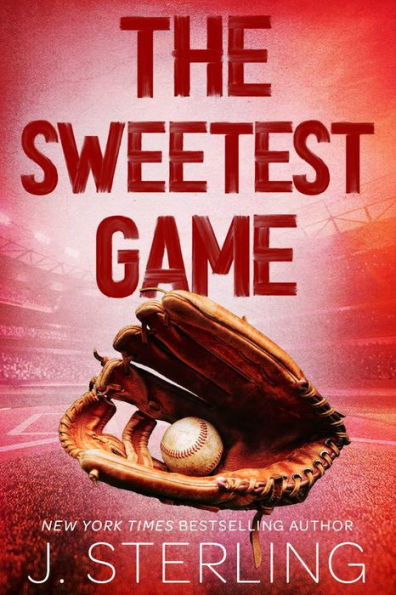 The Sweetest Game