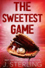 The Sweetest Game