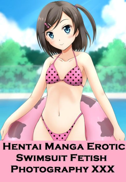 436px x 630px - Showing Porn Images for Anime speedo swimsuit porn | www.porndaa.com