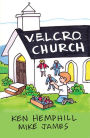 Velcro Church