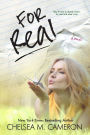 For Real (Rules of Love, Book One)