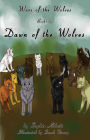 Dawn of the Wolves