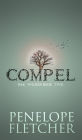 Compel (Rae Wilder, #2)