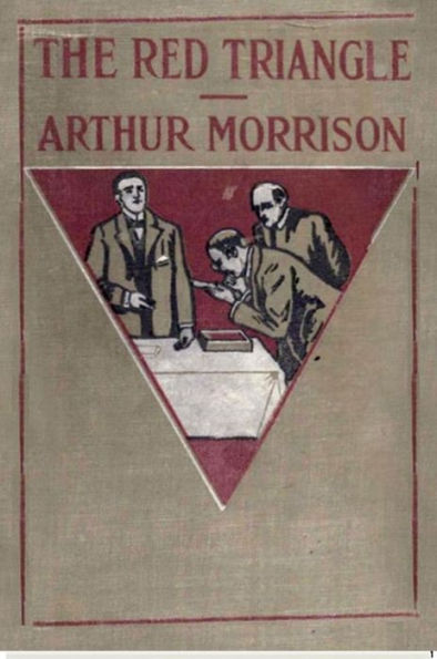 The Red Triangle