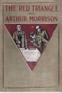 The Red Triangle