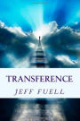 Transference