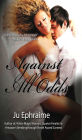 Against All Odds