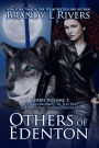Others of Edenton: Series Volume 1
