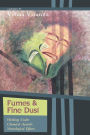 Fumes and Fine Dust: Working Under Chemical Assault: Neurological Effects