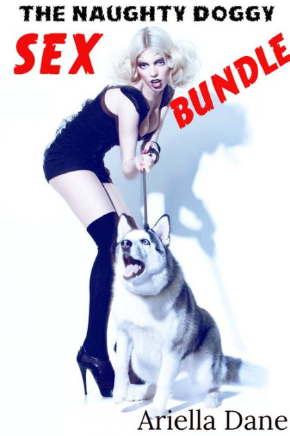 beastiality taboo beastiality taboo