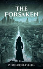 The Forsaken (Guardian Series #3)