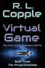 Virtual Game