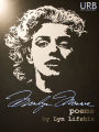 Marilyn Monroe: Poems