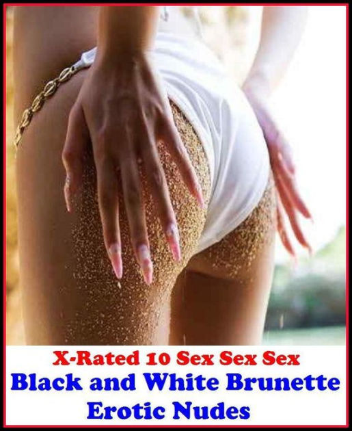 515px x 630px - Lesbian : Black and White Brunette Erotic Nudes ( sex, porn, real porn,  BDSM, bondage, oral, anal, erotic, erotica, xxx, gay, lesbian, hand job, ...