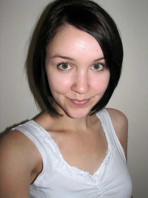 nude teens Erotic Black monster dick videos