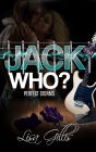 Jack Who?