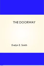 The Doorway