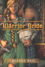 Warrior Bride