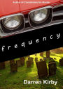 frequency