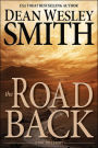 The Road Back: A Doc Hill Story