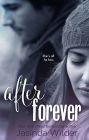After Forever (Ever Trilogy Series #2)