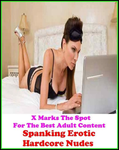 Big Breasted Secretary Sex Cartoons - Porn: Spanking Erotic Hardcore Nudes ( Gay, Tits, Breasts, Big Boobs,  Nipples, Lesbians, Amateurs, Ass, Butt, Sex, Nude Photography, XXX, Teens,  ...