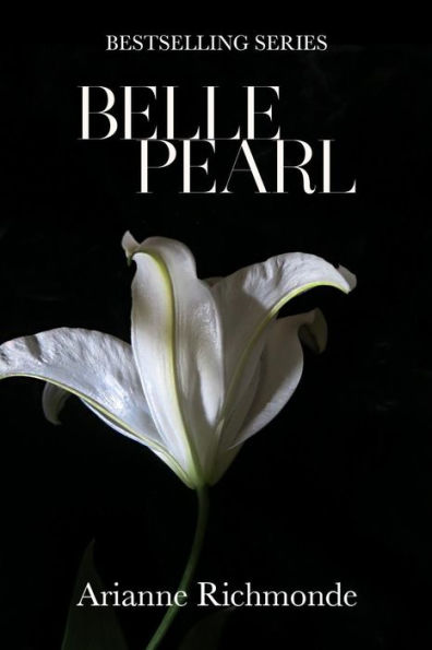 Belle Pearl (The Pearl Series, #5)