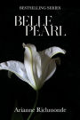 Belle Pearl (The Pearl Series, #5)