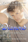 Diamond