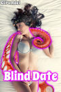 Blind Date (Tentacle Breeding)