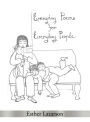 Everyday Poems for Everyday People