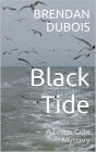 Black Tide