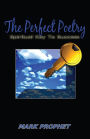 THE PERFECT POETRY