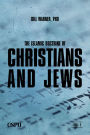 The Islamic Doctrine of Christians and Jews