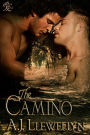 The Camino