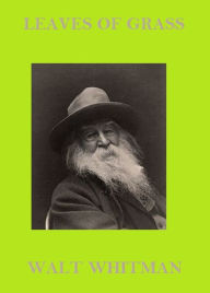 Leaves of Grass (Annotated)