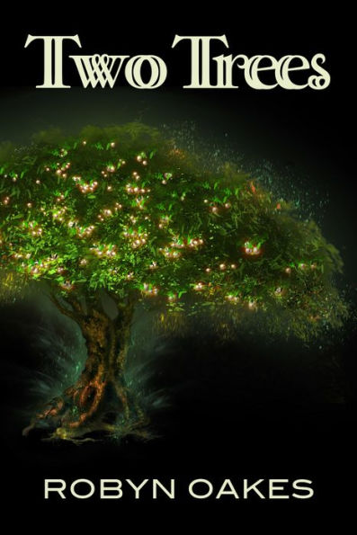 Two Trees