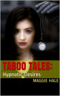 Hypnotic Desires