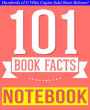 The Notebook - 101 Amazingly True Facts You Didn't Know